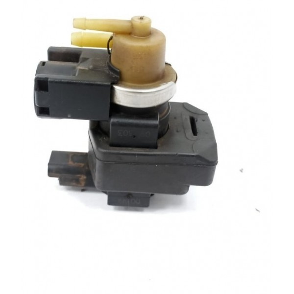 Válvula Pressão Turbina Mini Cooper S 2010 70177710