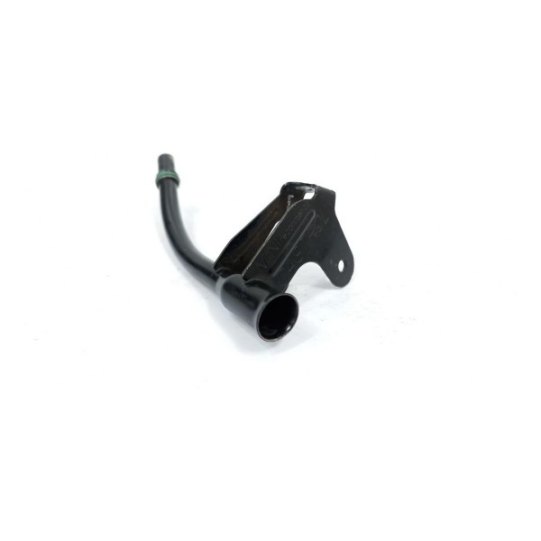 Suporte Vareta Nível Óleo Mini Cooper S 2010