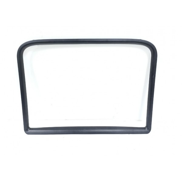 Acabamento Teto Solar Traseiro Mini Cooper S 2010