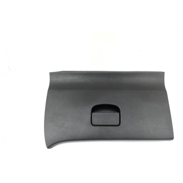 Tampa Porta Luvas Nissan Versa 2018 2019  685109lh0a