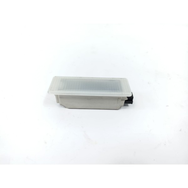 Luz Cortesia Mini Cooper S 2012  6972605