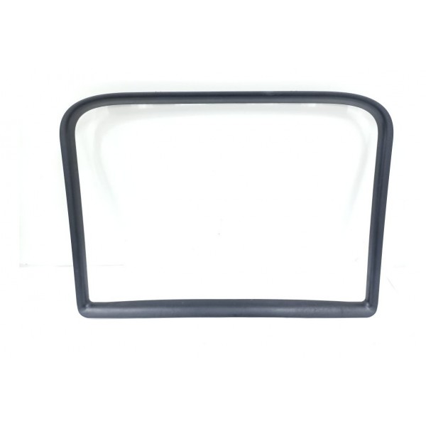 Acabamento Teto Solar Dianteira Mini Cooper S 2010