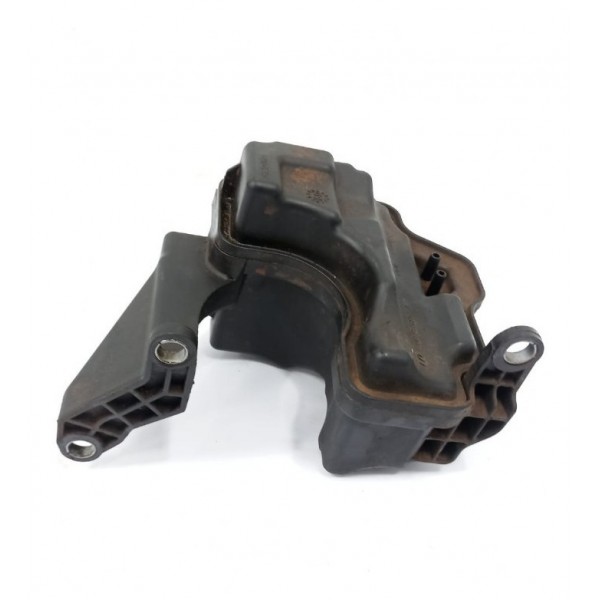 Filtro Ressonador Anti Chama Mini Cooper S 2010