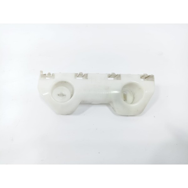 Suporte Esquerdo Parachoque Dianteiro Versa 2019