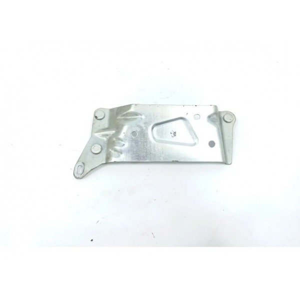 Suporte Módulo Câmbio Nissan Versa 2018 2019