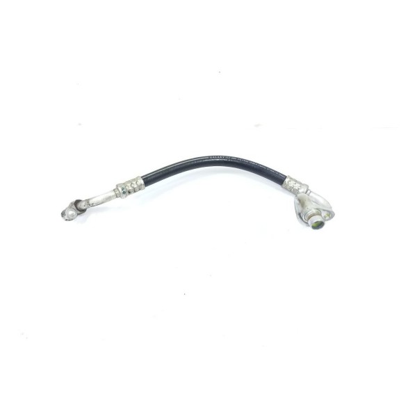 Mangueira Ar Condicionado Nissan Versa 2018 2019