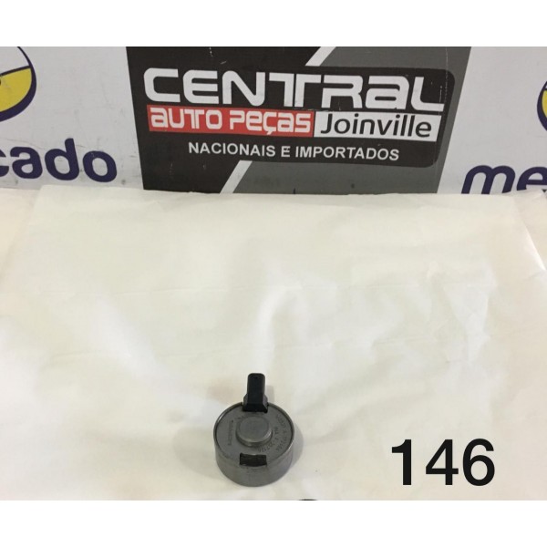Sensor Fase Do Comando Fiat Toro Flex 2017