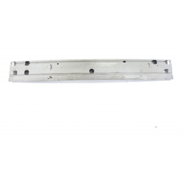 Alma Dianteira Nissan Versa 2018 2019