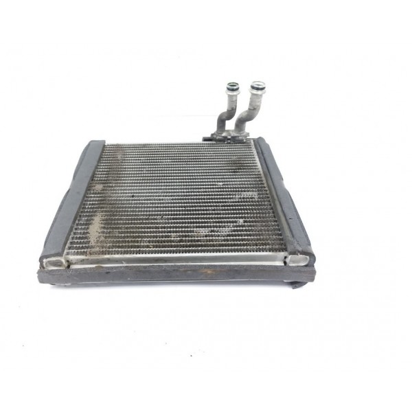 Radiador Ar Frio Nissan Versa 2018 2019  