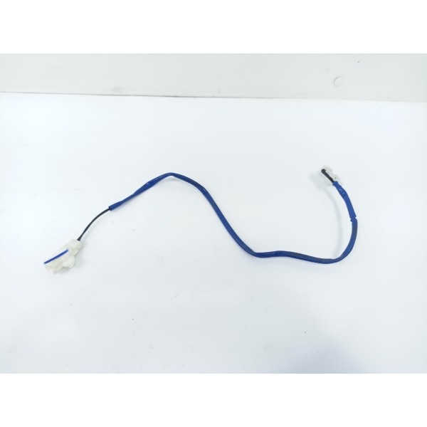 Chicote Radiador Ar Frio Nissan Versa 2018 2019