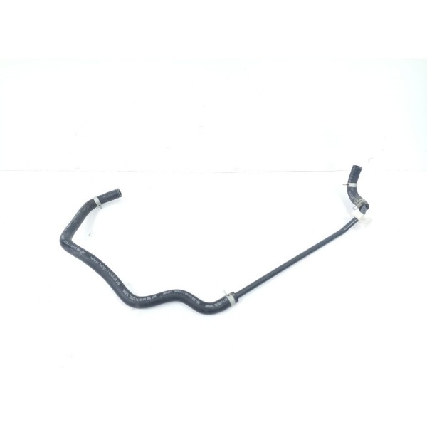 Mangueira Cano Nissan Versa 1.6 2018 2019