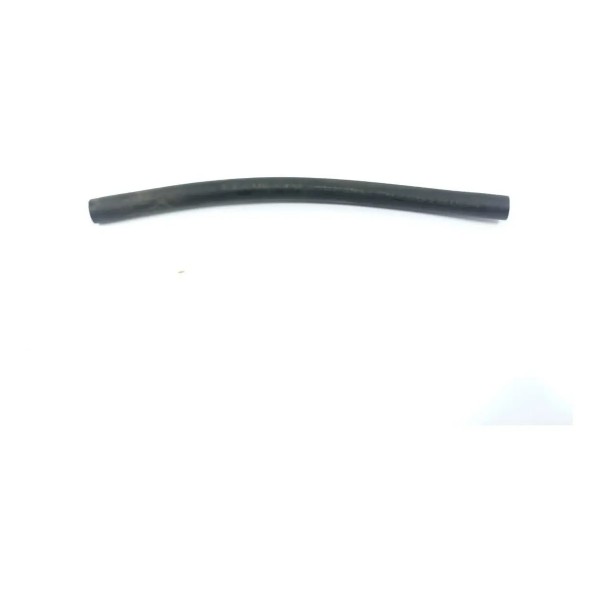 Mangueira Atuador Embreagem Nissan Versa 2018 2019