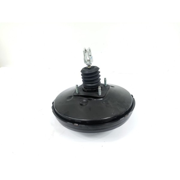 Hidrovacuo Nissan Versa 2018 2019 Original