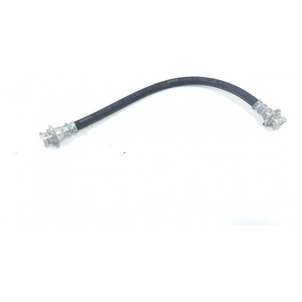 Cabo Flexível Freio Traseiro Esquerdo Versa 2018 2019