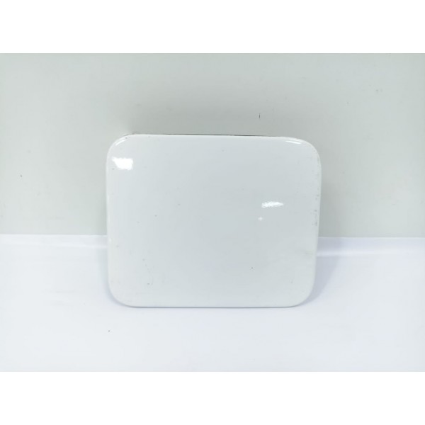 Tampa Portinhola Nissan Versa 2018 2019