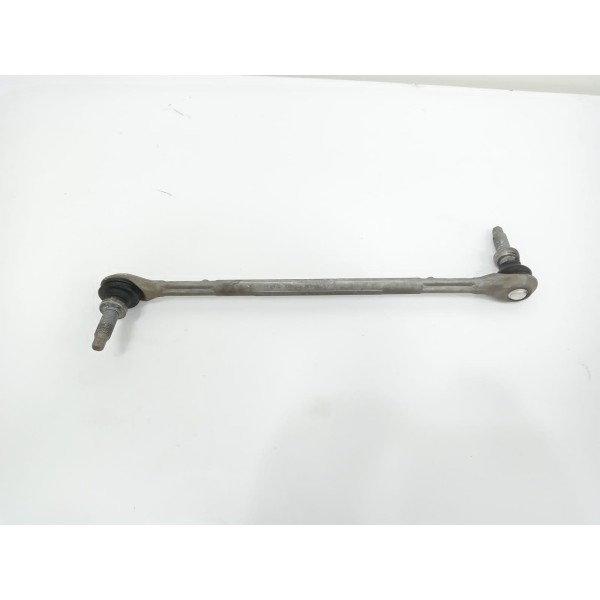 Bieleta Dianteira Esquerda Gla 200 2015 2016