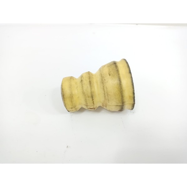 Batente Amortecedor Dianteiro Esquerdo Gla 200 2016