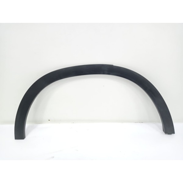 Moldura Paralama Traseiro Direito  Gla 200 2015 2016