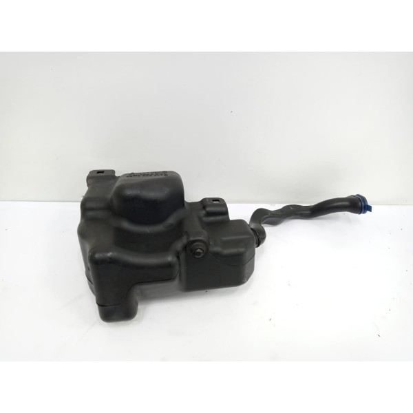 Reservatório De Água Limpador Gla 200 2015 2016