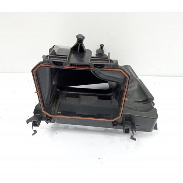 Caixa Filtro Ar Mercedes Benz Gla 200 2015 2016