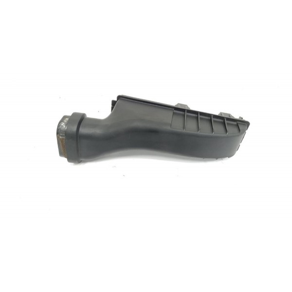 Duto Filtro Ar Mercedes Benz Gla 200 2015 2016  Detalhe