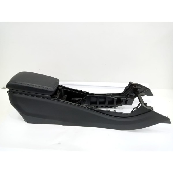 Console Central Apoio Braço Mercedes Benz Gla 200