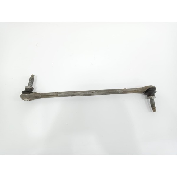 Bieleta Dianteira Direita Mercedes Benz Gla 2015 2016