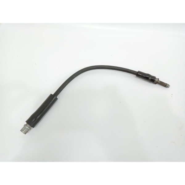 Mangueira Flexível Freio Traseiro Direito Gla 200 2015 2016