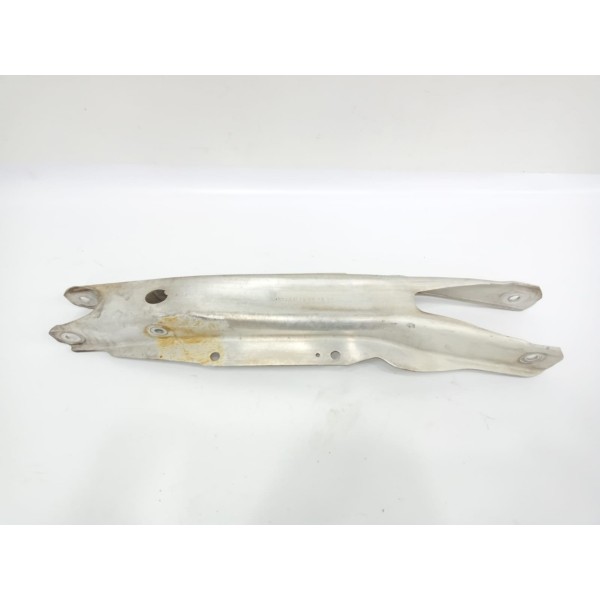 Bandeja Balança Traseira Direita Mercedes Gla 200 2016