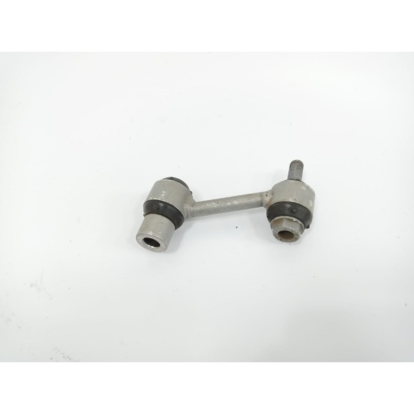 Bieleta Traseira Direita Mercedes Benz Gla 200  2016