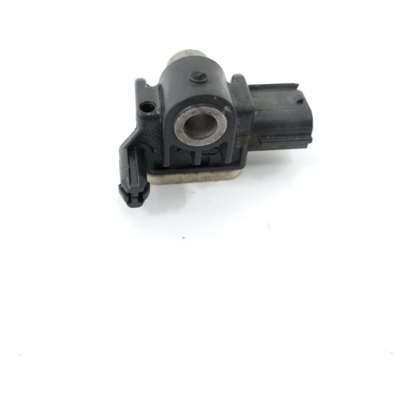 Sensor Detonação Nissan Versa 2018 2019 9858113ja0a