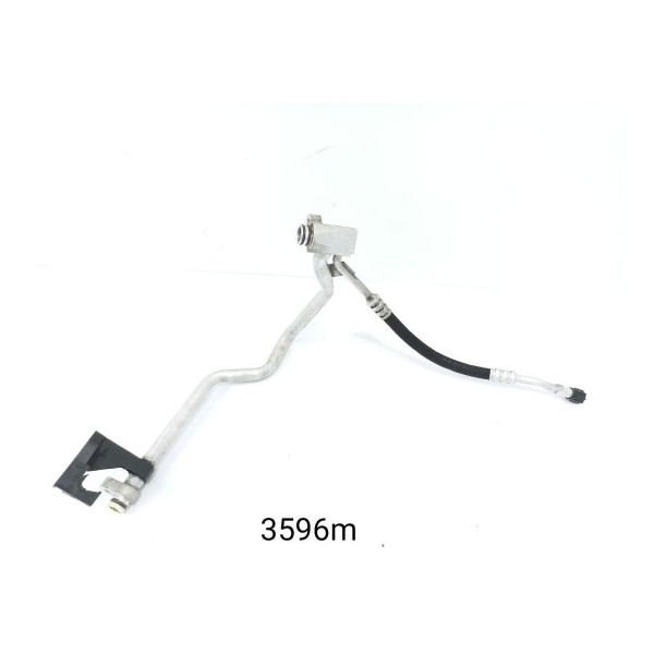 Mangueira Ar Condicionado Minicooper S 2012 925072001