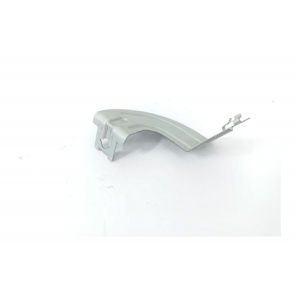 Suporte Módulo Nissan Versa 2019