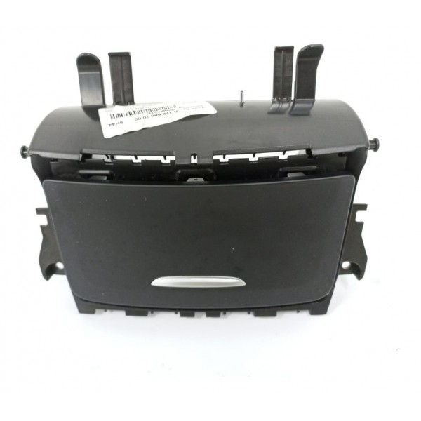 Porta Objeto Console Central Mercedes Gla 200  2016