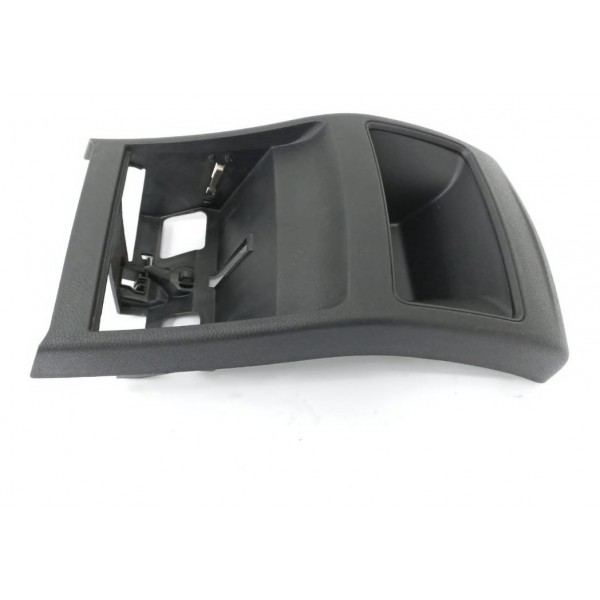 Acabamento Console Traseiro Mercedes Gla 200  2016