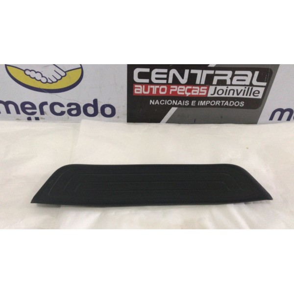 Soleira Externa Porta Traseira Esquerda Azera 2014