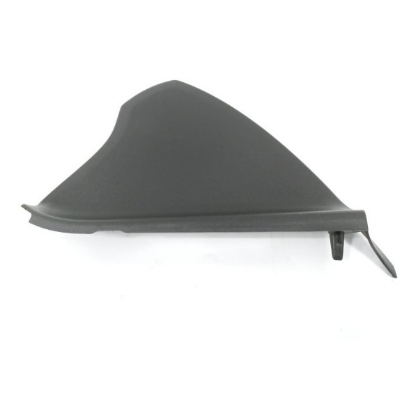 Acabamento Esquerdo Painel Mercedes Gla 200  2016