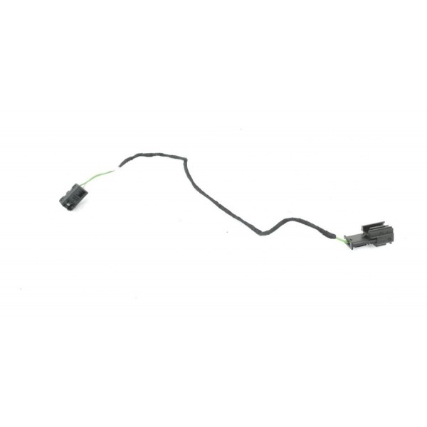 Led Porta Copos Mercedes Gla 200  2016 A0525458528 Preto