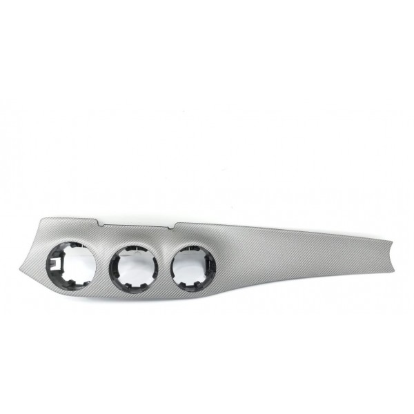 Moldura Difusor Painel Mercedes Gla 200  2016