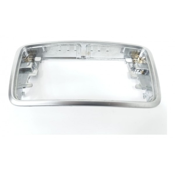 Acabamento Painel Rádio Mercedes Gla 200  2016