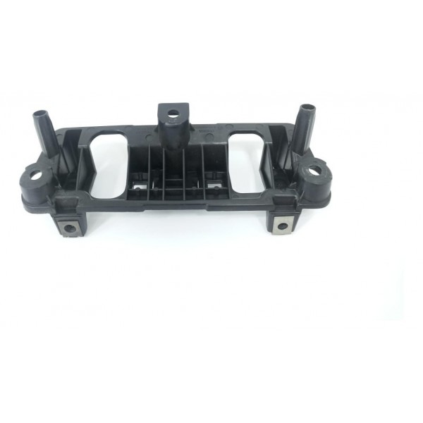 Suporte Tela Display Multimídia Mercedes Gla 200  2016