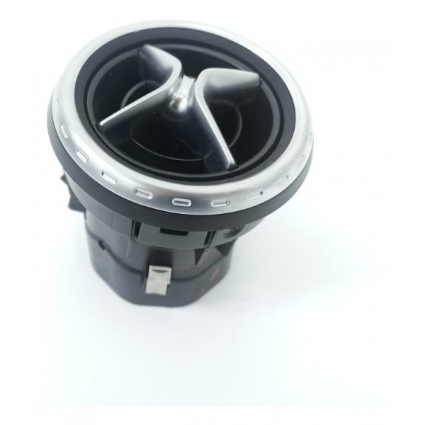 Difusor Ar Central Mercedes Gla 200  2016 Unidade