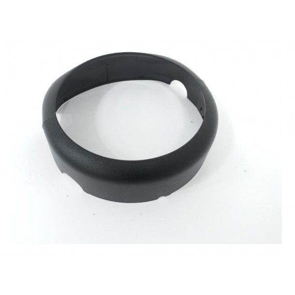 Acabamento Superior Chave Seta Mercedes Gla 200 2016