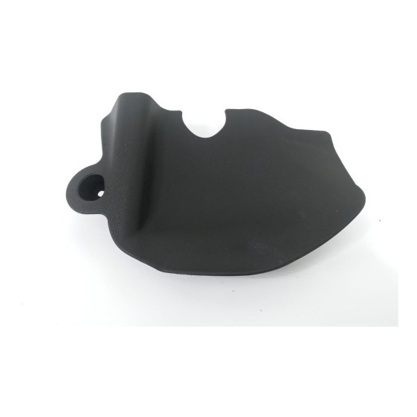 Acabamento Volante Mercedes Gla 200  2016