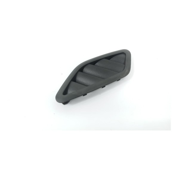 Saída Ar Painel Mercedes Gla 200  2016