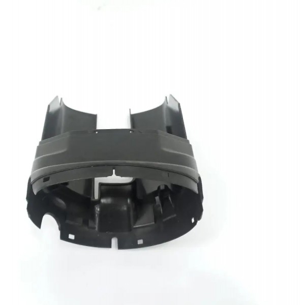 Acabamento Inferior Coluna Direção  Gla 200 2016