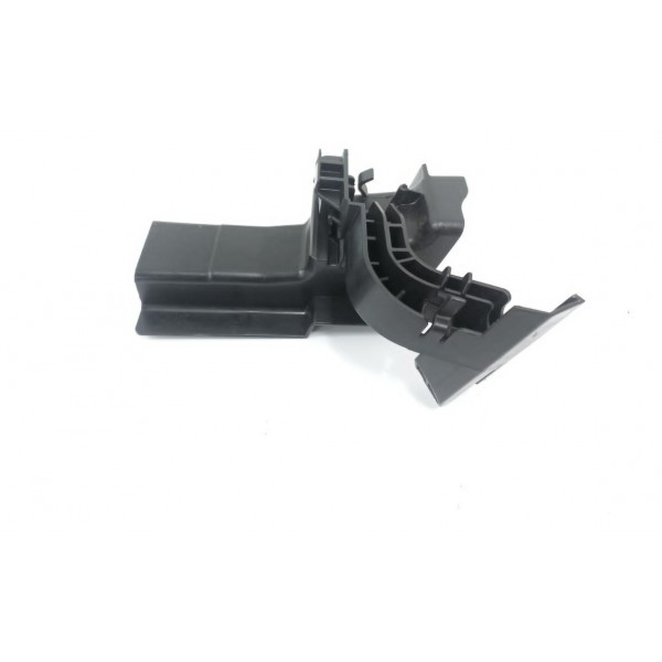 Acabamento Fechadura Dianteira Direita Gla 200  2016