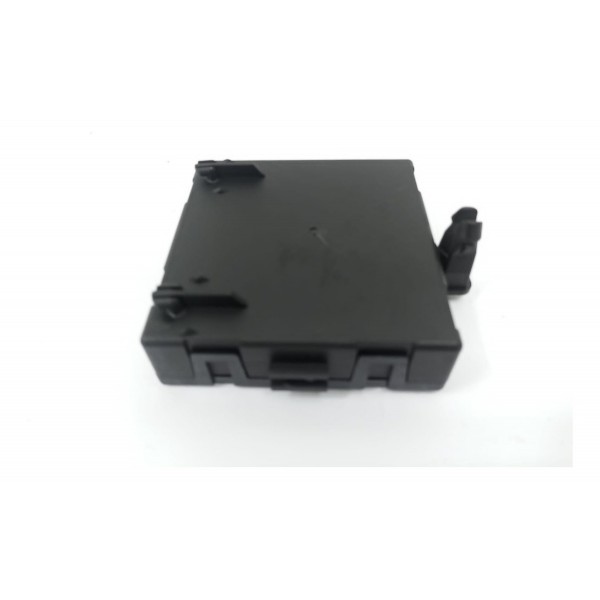 Módulo Porta Dianteira Direita Mercedes Gla 200  2016