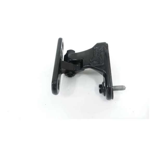 Dobradiça Superior Porta Dianteira Direita Gla 200  2016