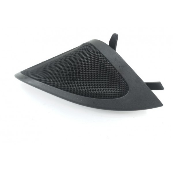 Acabamento Interno Retrovisor Direito Gla 200  2016